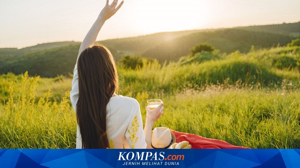Rahasia Kebahagiaan di Setiap Langkah di Home Terindah